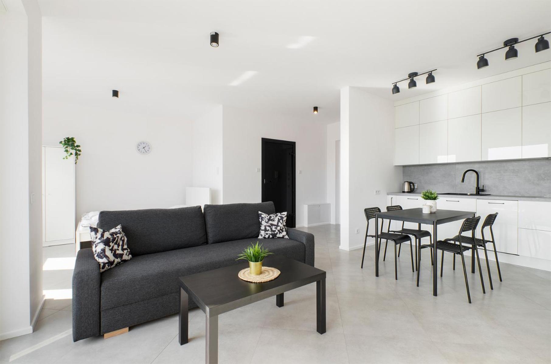 Appartement Goldaparts Manufaktura Premium à Łódź Extérieur photo